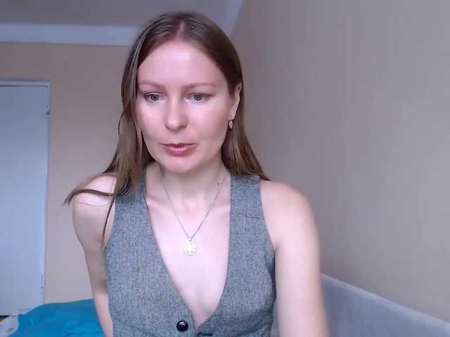 Live sex webcam photo for YourSpell #271965965