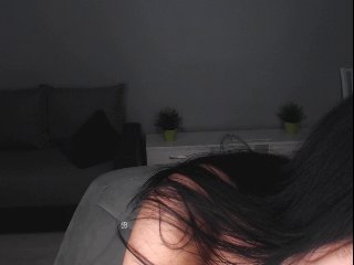 Live sex webcam photo for YourStella #146636346