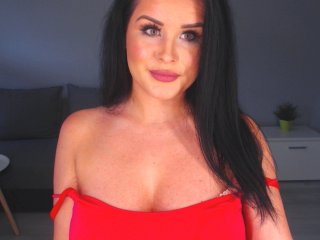 Live sex webcam photo for YourStella #147518984