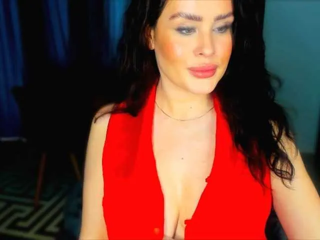 Live sex webcam photo for YourStella #290839665