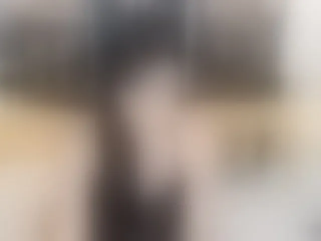 Live sex webcam photo for YourSweetcummer #276209409