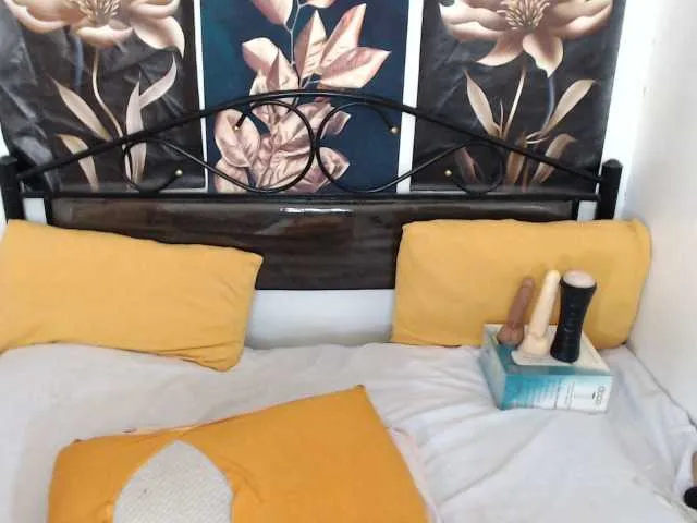 Live sex webcam photo for YourSweetcummer #276213027