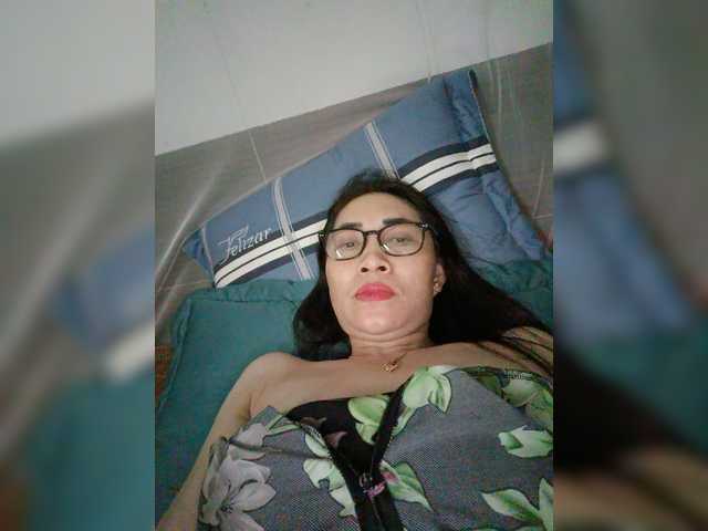 Live sex webcam photo for YourVietLover #277800129