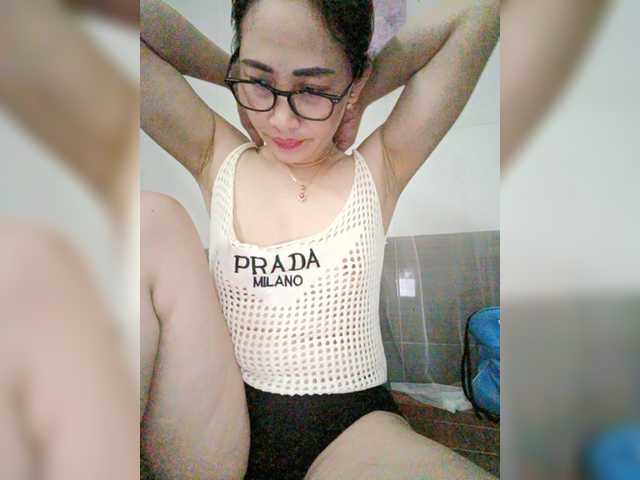 Live sex webcam photo for YourVietLover #277815010