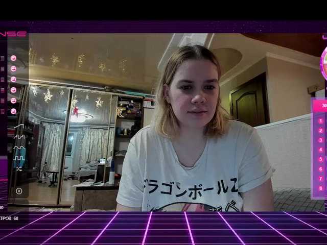 Live sex webcam photo for YourWitcher #288022346