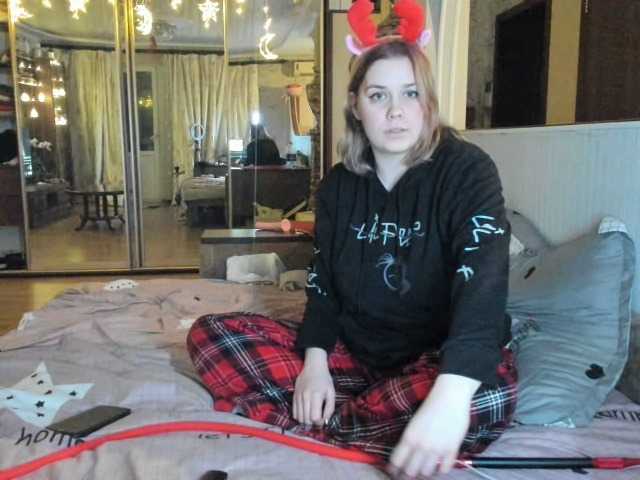 Live sex webcam photo for YourWitcher #288022350