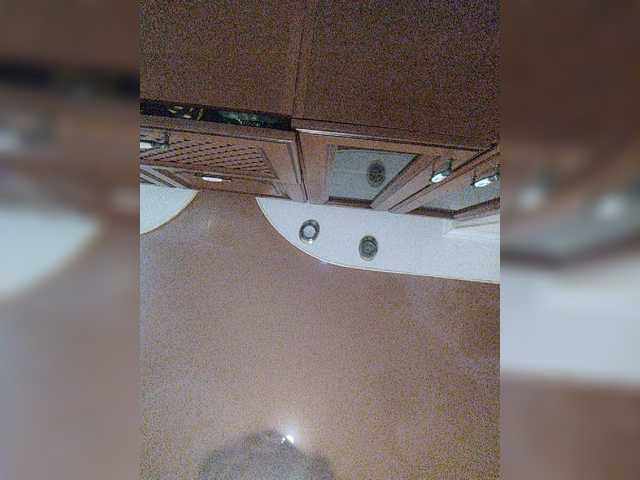 Live sex webcam photo for YourWitcher #288022352