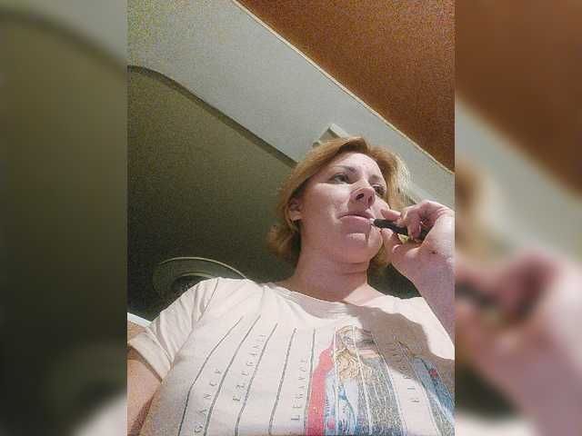 Live sex webcam photo for YourWitcher #288022355