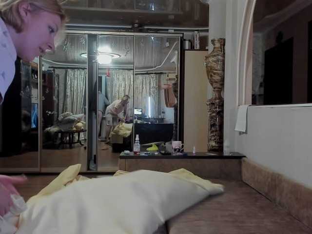 Live sex webcam photo for YourWitcher #288022359