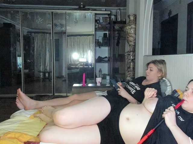 Live sex webcam photo for YourWitcher #288022360