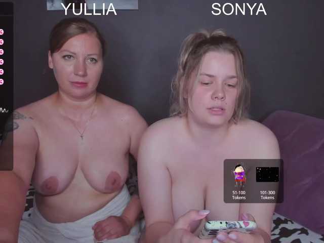 Live sex webcam photo for YourWitcher #288022421