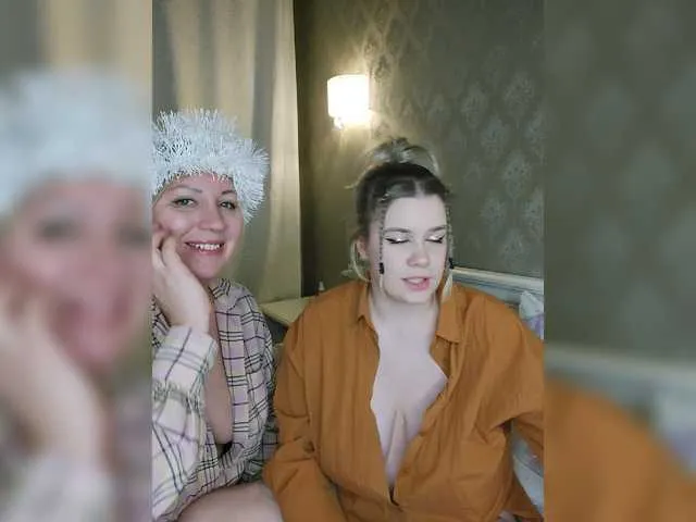 Live sex webcam photo for YourWitcher #288022446