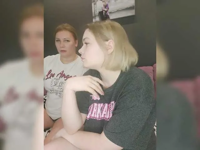 Live sex webcam photo for YourWitcher #288022457