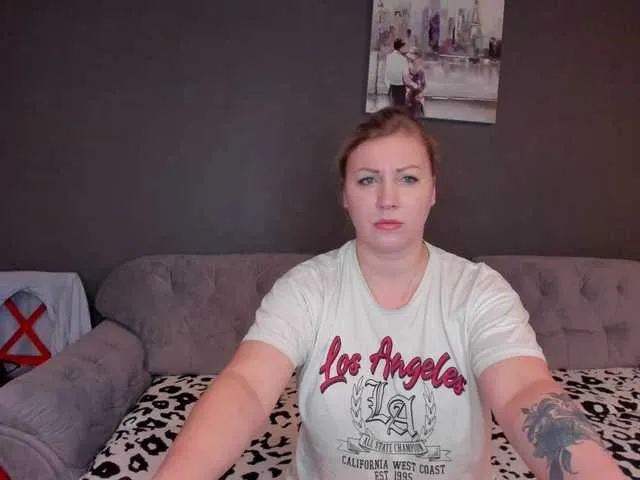 Live sex webcam photo for YourWitcher #290374246