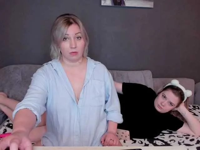 Live sex webcam photo for YourWitcher #290754943