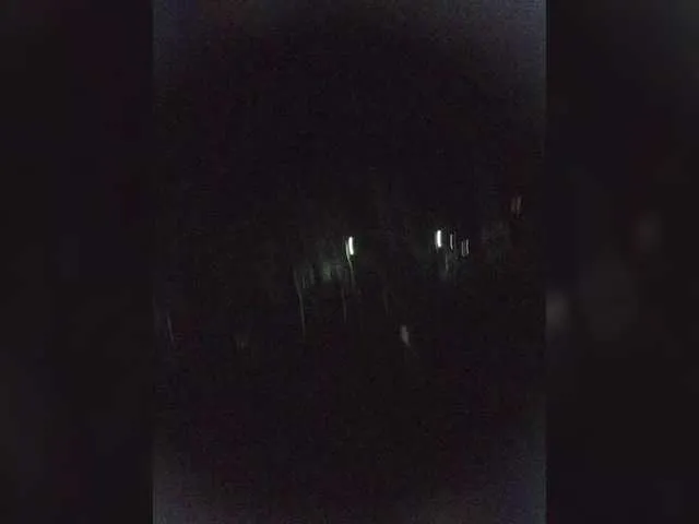 Live sex webcam photo for YourWitcher #290981974