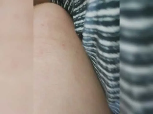 Live sex webcam photo for YourWitcher #291350720