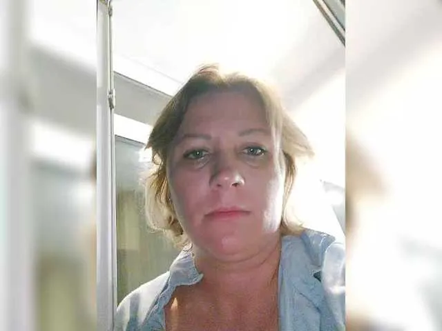 Live sex webcam photo for YourWitcher #291436528