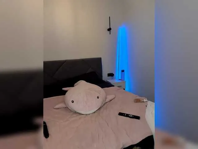 Live sex webcam photo for YourWitcher #292245127