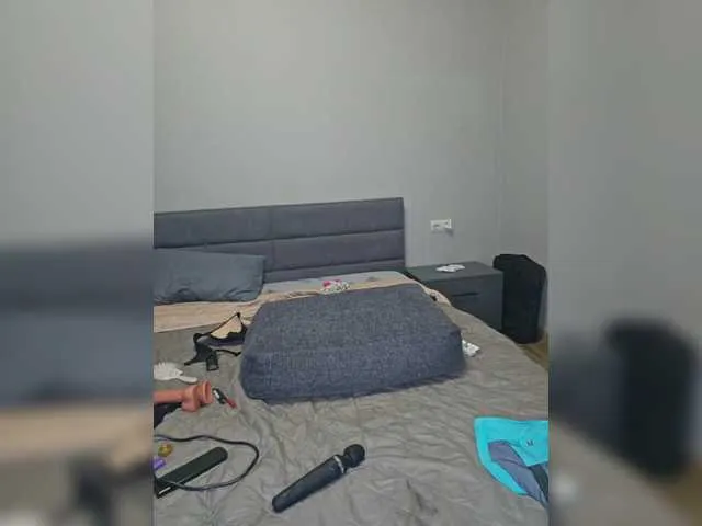 Live sex webcam photo for YourWitcher #292332940