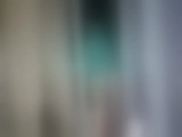Live sex webcam photo for YourWitcher #292567933