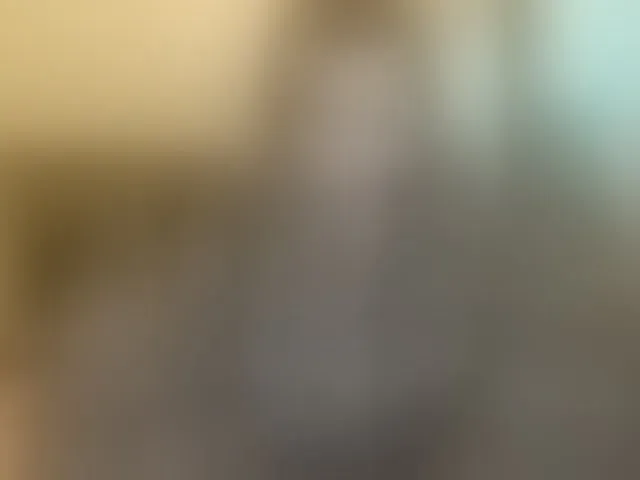 Live sex webcam photo for YourWitcher #292569686