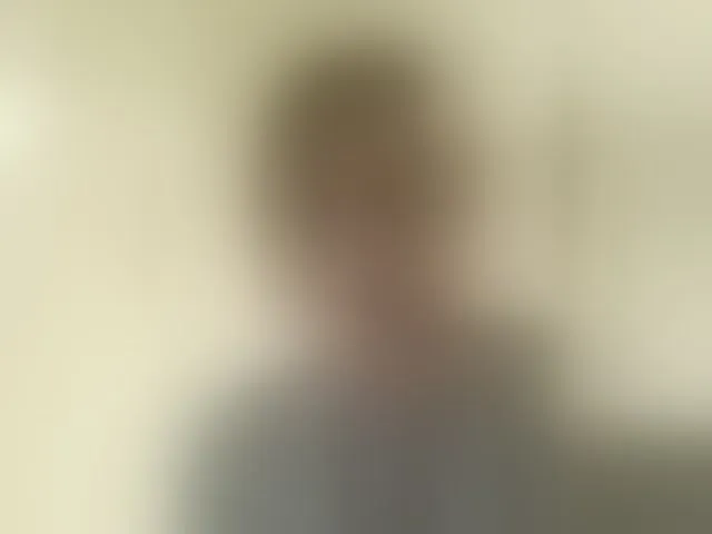 Live sex webcam photo for YourWitcher #292579694