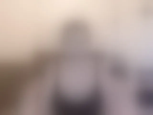 Live sex webcam photo for YourWitcher #292585752