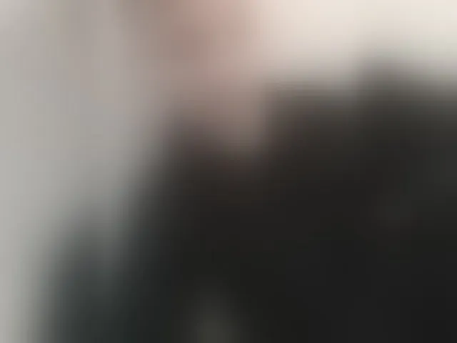 Live sex webcam photo for YourWitcher #292587106