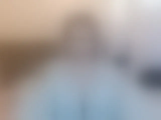 Live sex webcam photo for YourWitcher #292596496