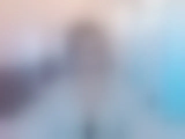 Live sex webcam photo for YourWitcher #292614591