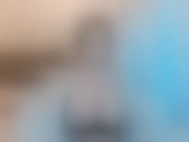 Live sex webcam photo for YourWitcher #292635658