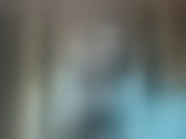 Live sex webcam photo for YourWitcher #292637529