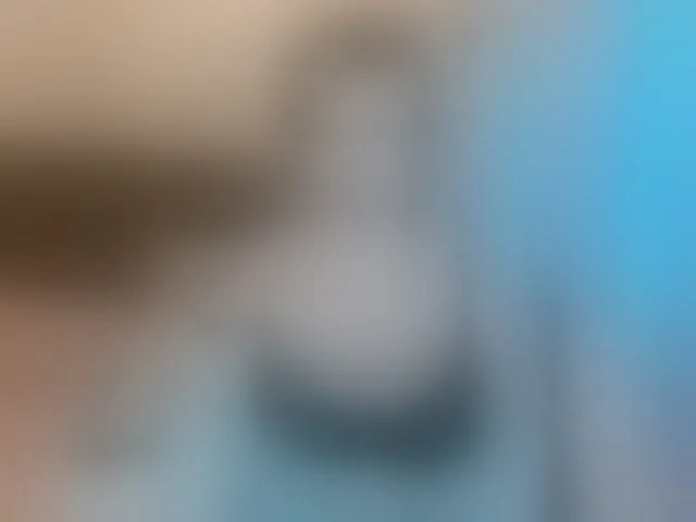 Live sex webcam photo for YourWitcher #292643047