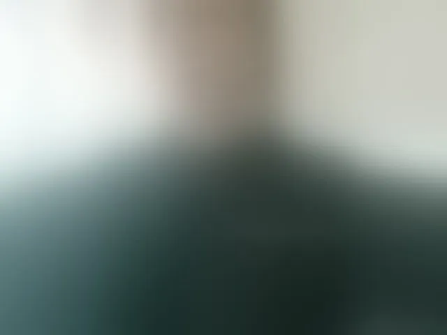 Live sex webcam photo for YourWitcher #292720086
