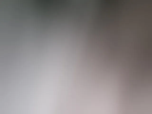 Live sex webcam photo for YourWitcher #292744578