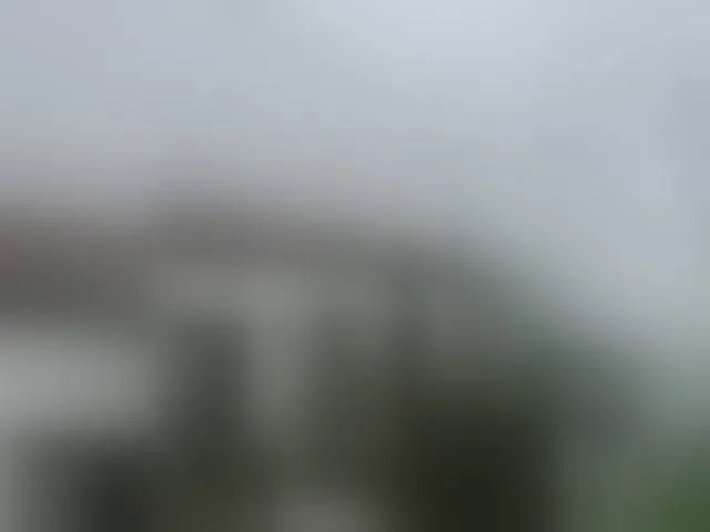 Live sex webcam photo for YourWitcher #292992248