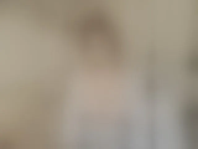 Live sex webcam photo for YourWitcher #293070499