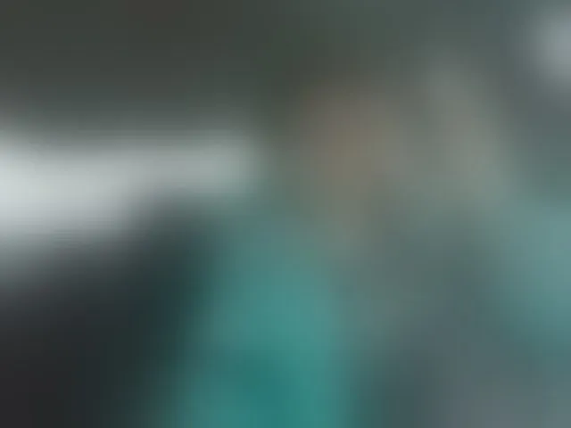 Live sex webcam photo for YourWitcher #293095487