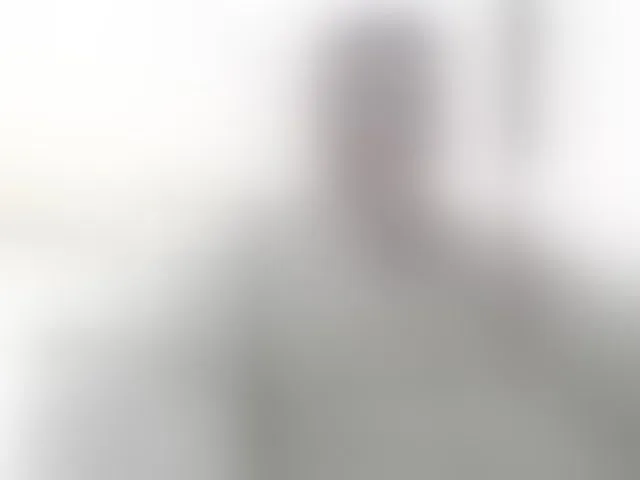Live sex webcam photo for YourWitcher #293101179