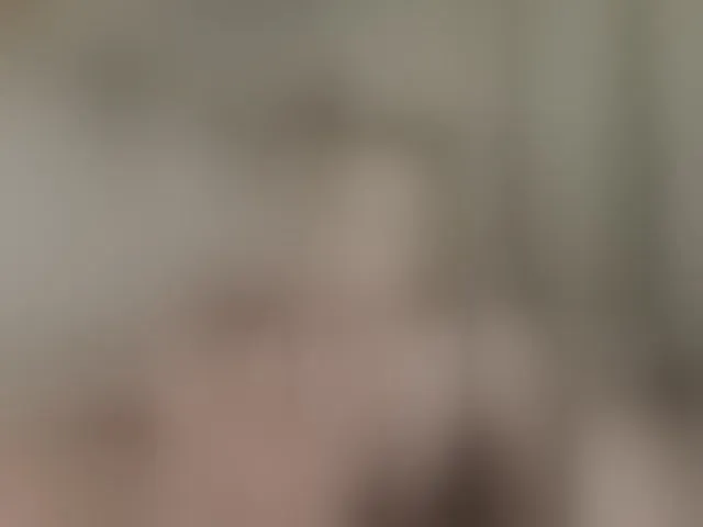 Live sex webcam photo for YourWitcher #293157214