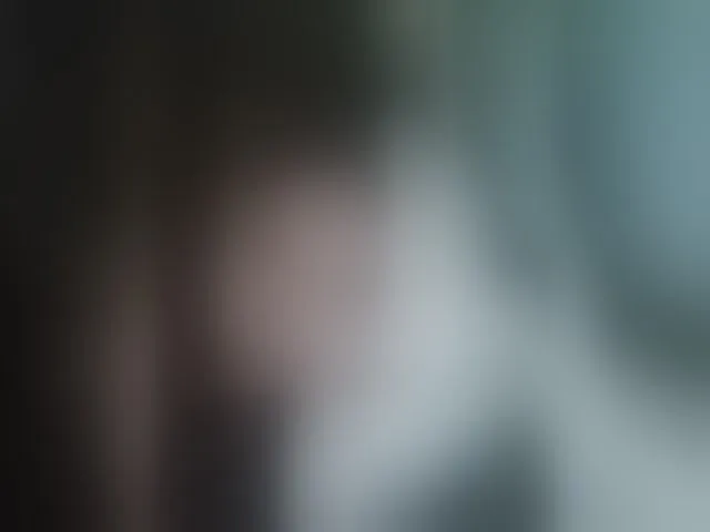 Live sex webcam photo for YourWitcher #293175026