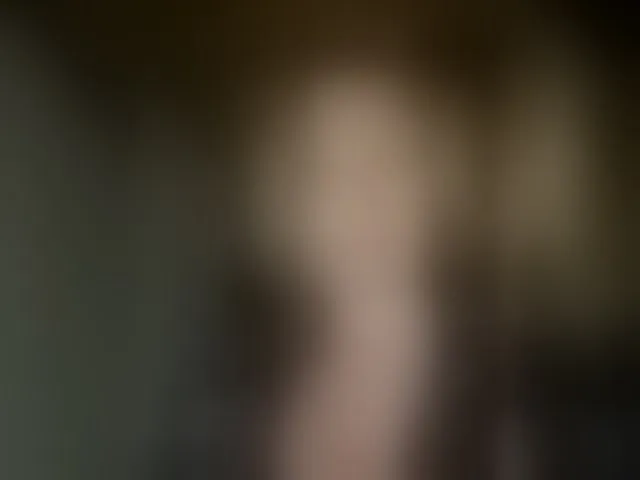 Live sex webcam photo for YourWitcher #293190923