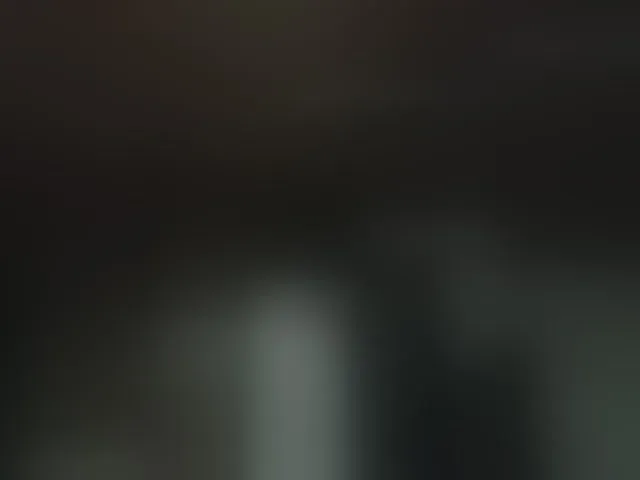 Live sex webcam photo for YourWitcher #293271107