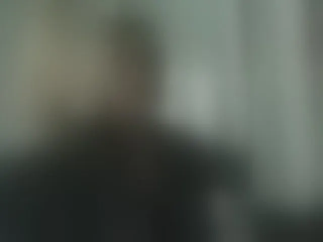 Live sex webcam photo for YourWitcher #293525146