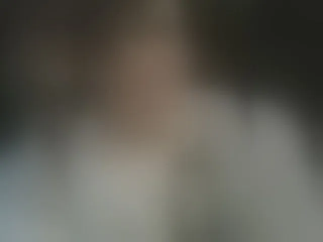 Live sex webcam photo for YourWitcher #293614669