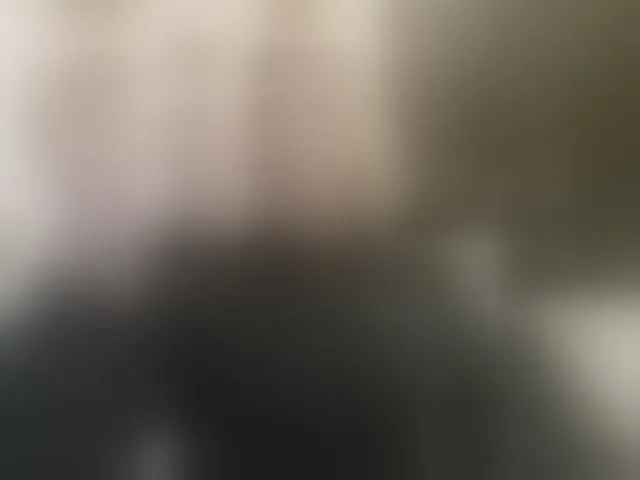 Live sex webcam photo for YourWitcher #293693322