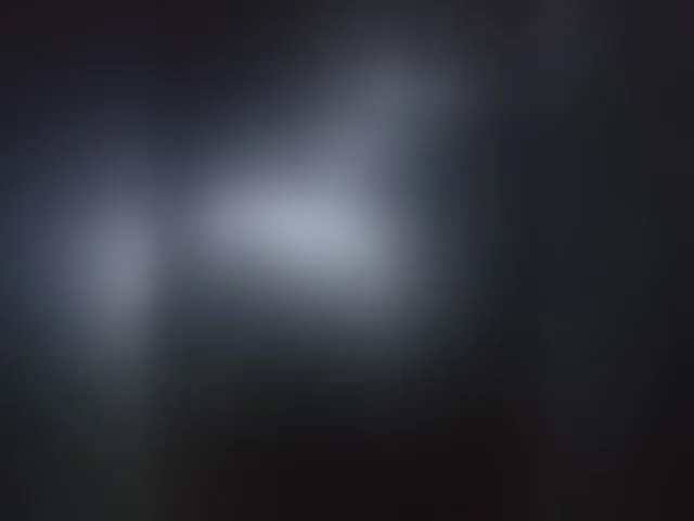 Live sex webcam photo for YourWitcher #293707987