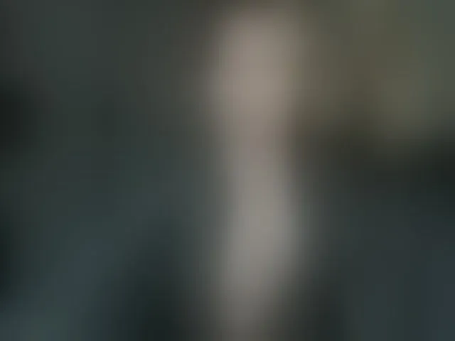 Live sex webcam photo for YourWitcher #293734305