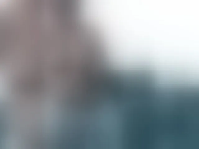 Live sex webcam photo for YourWitcher #293754490